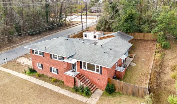 $255,000 | 803 Lichfield Road, Columbus, GA 31904