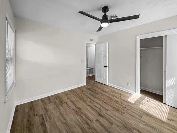 $255,000 | 803 Lichfield Road, Columbus, GA 31904