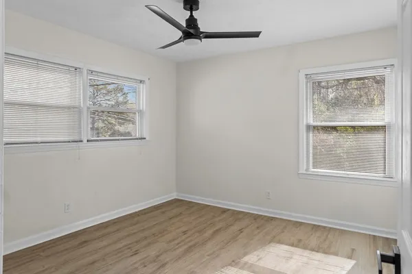 $255,000 | 803 Lichfield Road, Columbus, GA 31904