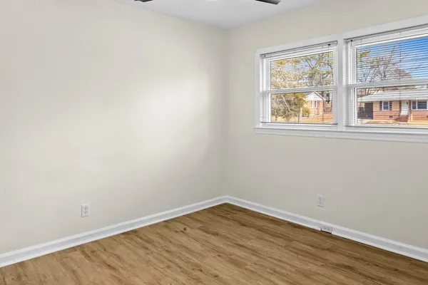 $249,000 | 803 Lichfield Road, Columbus, GA 31904