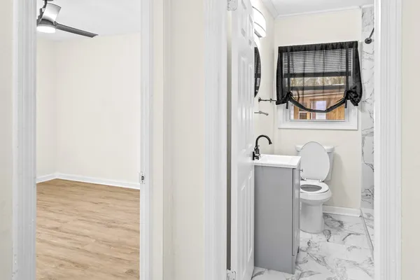 $249,000 | 803 Lichfield Road, Columbus, GA 31904