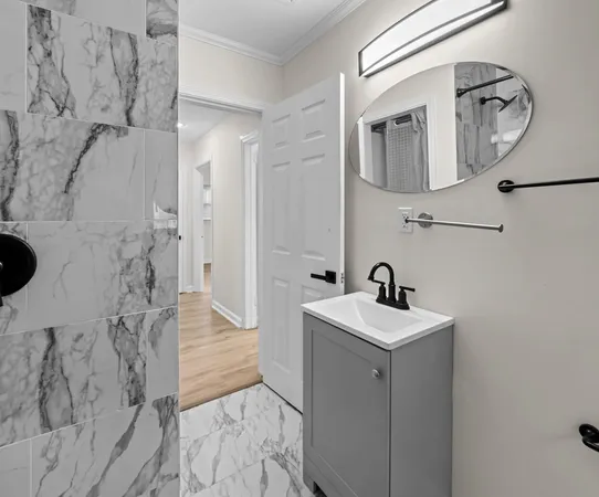 $249,000 | 803 Lichfield Road, Columbus, GA 31904