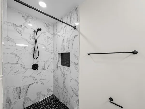 $255,000 | 803 Lichfield Road, Columbus, GA 31904