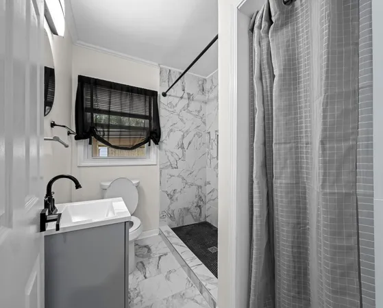 $249,000 | 803 Lichfield Road, Columbus, GA 31904