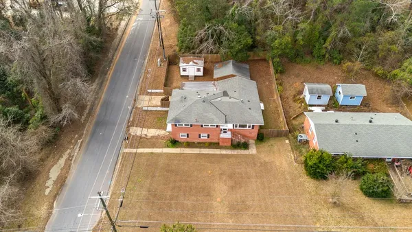 $255,000 | 803 Lichfield Road, Columbus, GA 31904
