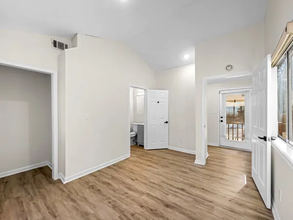 $249,000 | 803 Lichfield Road, Columbus, GA 31904