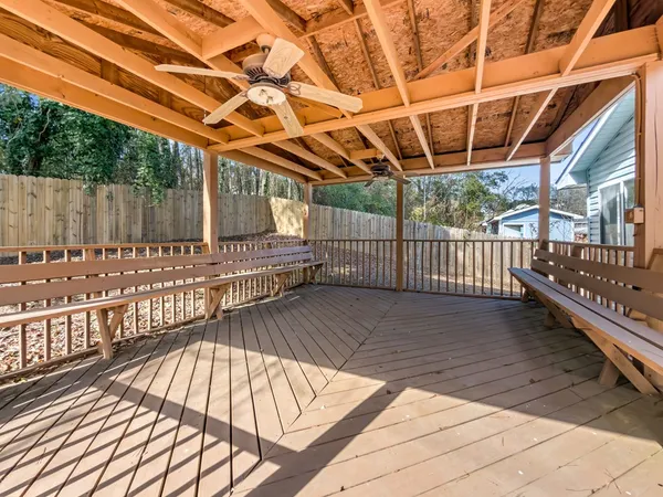 $249,000 | 803 Lichfield Road, Columbus, GA 31904