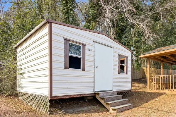 $249,000 | 803 Lichfield Road, Columbus, GA 31904