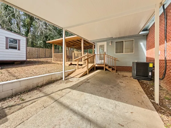 $255,000 | 803 Lichfield Road, Columbus, GA 31904