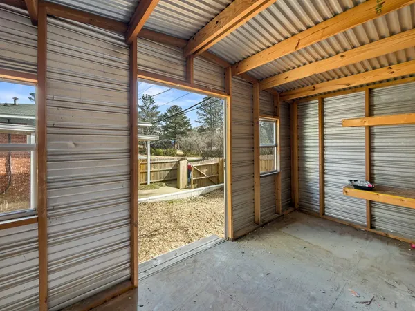 $255,000 | 803 Lichfield Road, Columbus, GA 31904