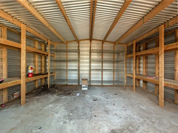 $255,000 | 803 Lichfield Road, Columbus, GA 31904