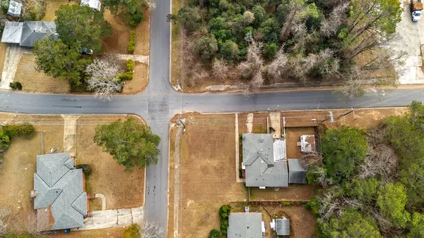 $249,000 | 803 Lichfield Road, Columbus, GA 31904