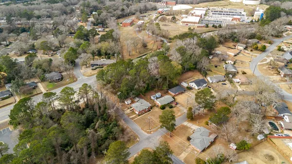 $255,000 | 803 Lichfield Road, Columbus, GA 31904