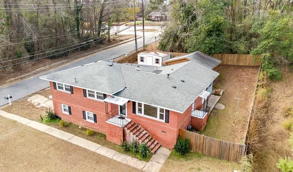 $249,000 | 803 Lichfield Road, Columbus, GA 31904