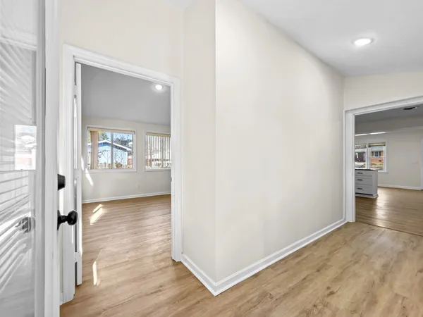 $255,000 | 803 Lichfield Road, Columbus, GA 31904