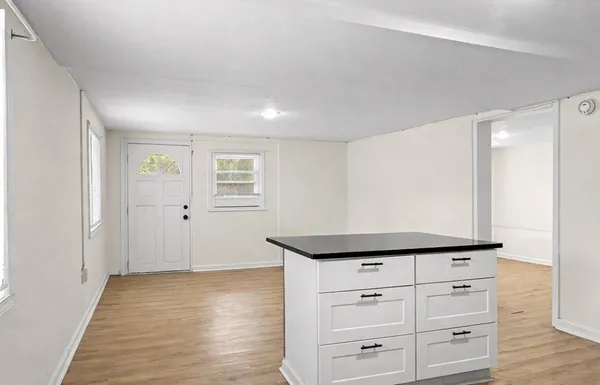 $249,000 | 803 Lichfield Road, Columbus, GA 31904