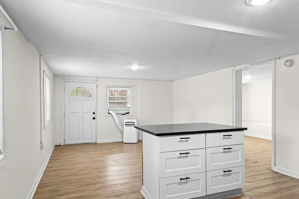 $255,000 | 803 Lichfield Road, Columbus, GA 31904