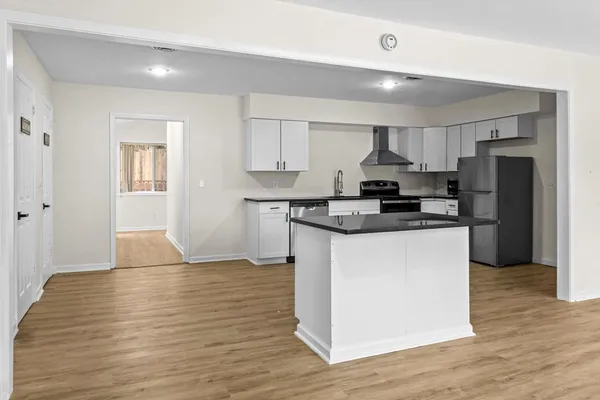 $249,000 | 803 Lichfield Road, Columbus, GA 31904