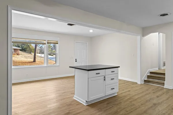 $255,000 | 803 Lichfield Road, Columbus, GA 31904