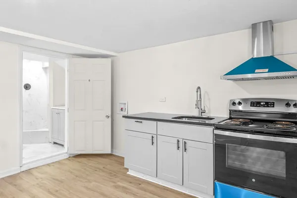 $249,000 | 803 Lichfield Road, Columbus, GA 31904