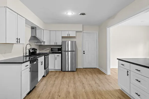 $255,000 | 803 Lichfield Road, Columbus, GA 31904