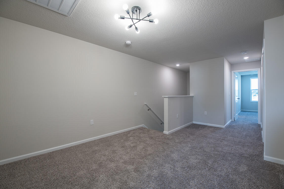 3916 Southeast Mentmore Lane Stuart, FL 34997 - Photo 12 of 35 3916 SE Mentmore Lane-18