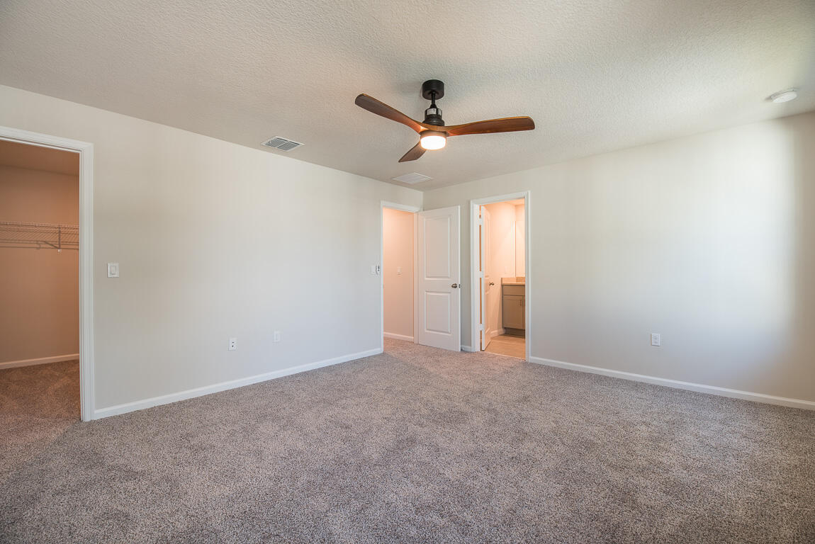 3916 Southeast Mentmore Lane Stuart, FL 34997 - Photo 18 of 35 Office