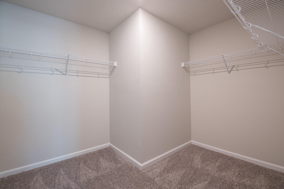 3916 Southeast Mentmore Lane Stuart, FL 34997 - Photo 24 of 35 3916 SE Mentmore Lane-14