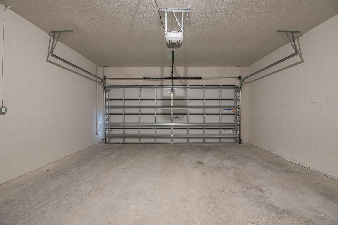 3916 Southeast Mentmore Lane Stuart, FL 34997 - Photo 28 of 35 3916 SE Mentmore Lane-4