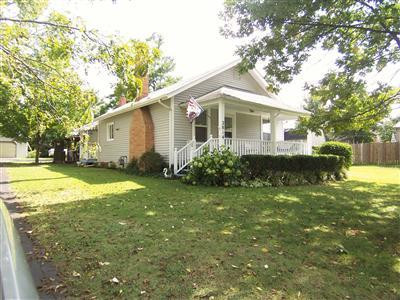 2814 Clays Mill Road Lexington, KY 40503 - Photo 2 of 20 Photo 2