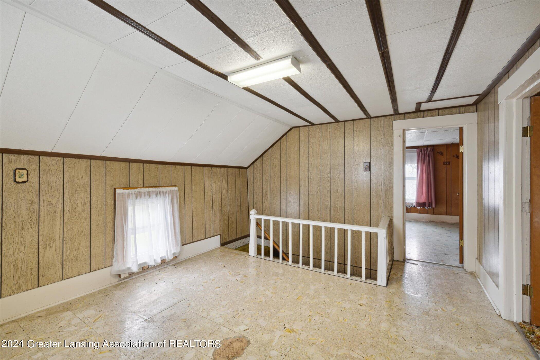 1701 West Wilkinson Road Owosso, MI 48867 - Photo 26 of 38 29-1701-W-Wilkinson-Rd-Owosso-MI-48867-W