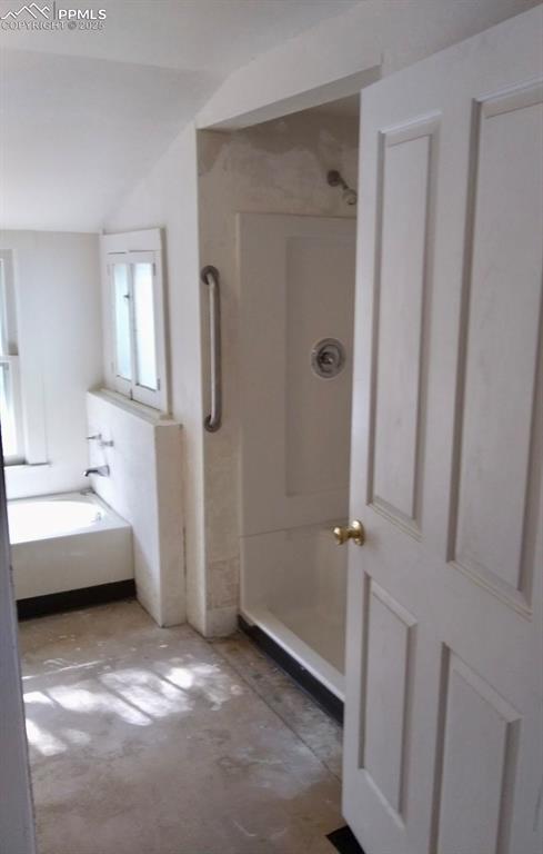 403 8th Street Fowler, CO 81039 - Photo 6 of 13 a view of bathroom