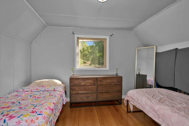 $329,900 | 3455 North Morgan Avenue, Minneapolis, MN 55412