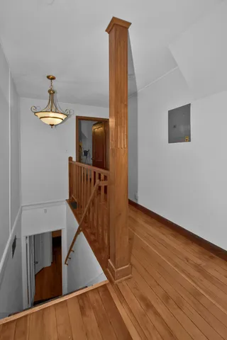 $329,900 | 3455 North Morgan Avenue, Minneapolis, MN 55412