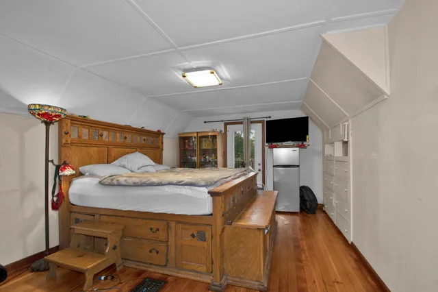 $329,900 | 3455 North Morgan Avenue, Minneapolis, MN 55412