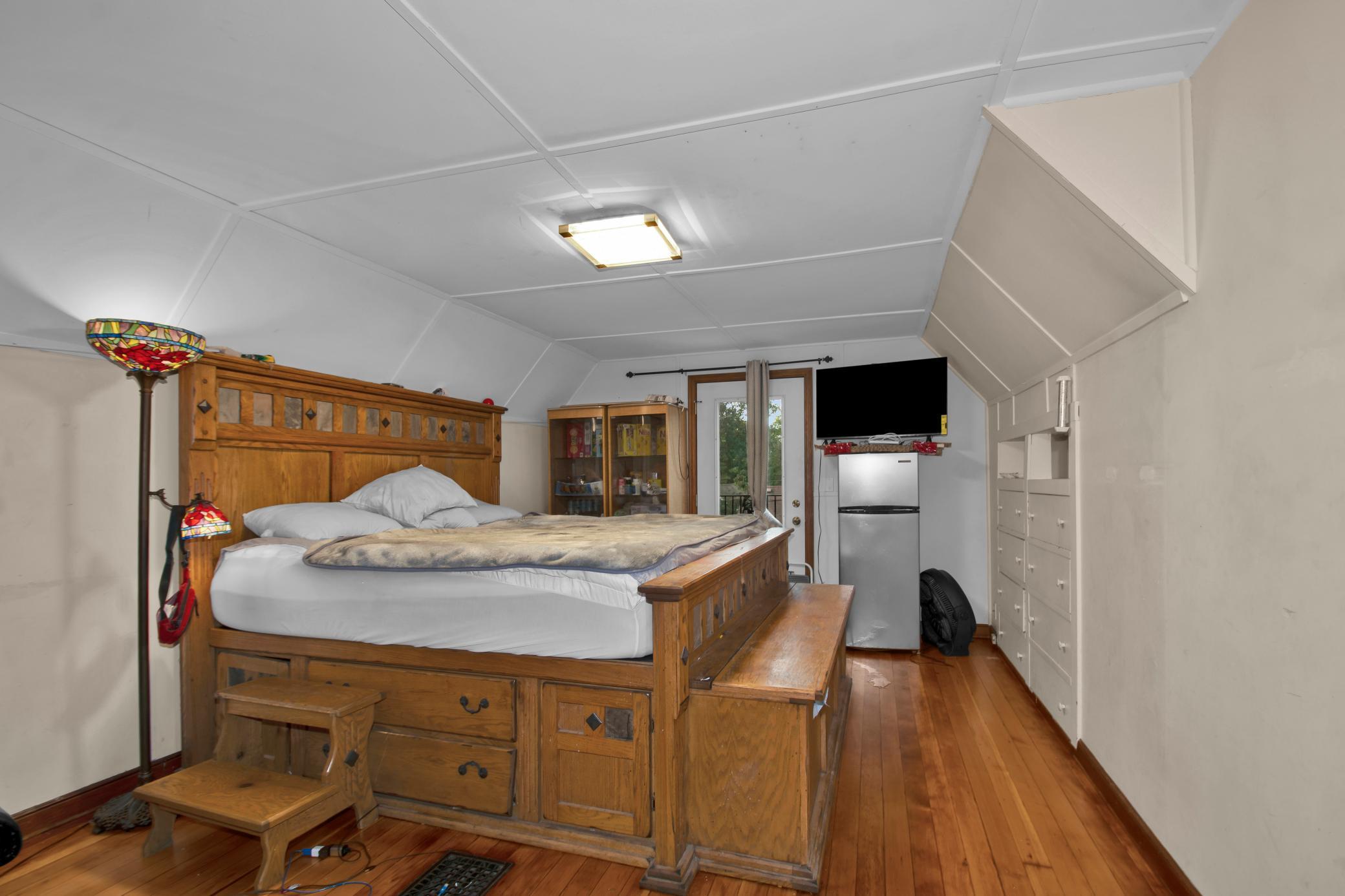 3455 North Morgan Avenue Minneapolis, MN 55412 - Photo 13 of 23