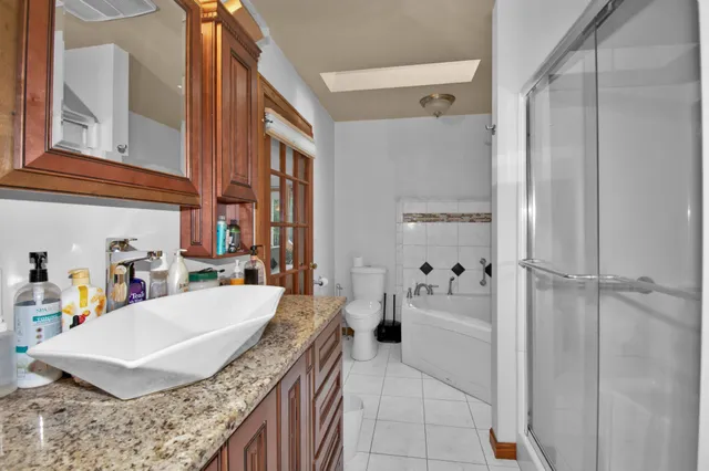 $329,900 | 3455 North Morgan Avenue, Minneapolis, MN 55412