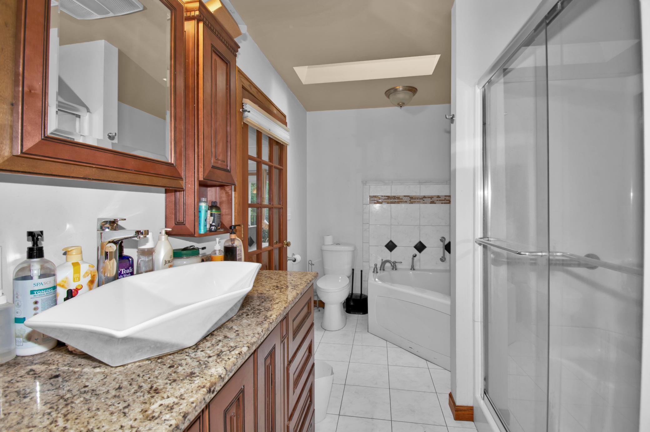 3455 North Morgan Avenue Minneapolis, MN 55412 - Photo 14 of 23