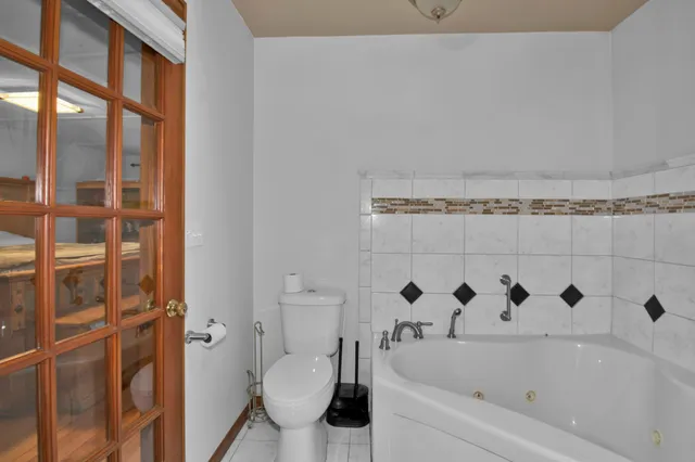 $329,900 | 3455 North Morgan Avenue, Minneapolis, MN 55412