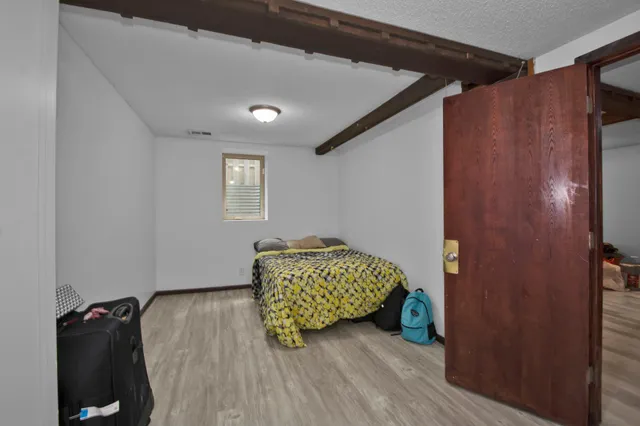 $329,900 | 3455 North Morgan Avenue, Minneapolis, MN 55412