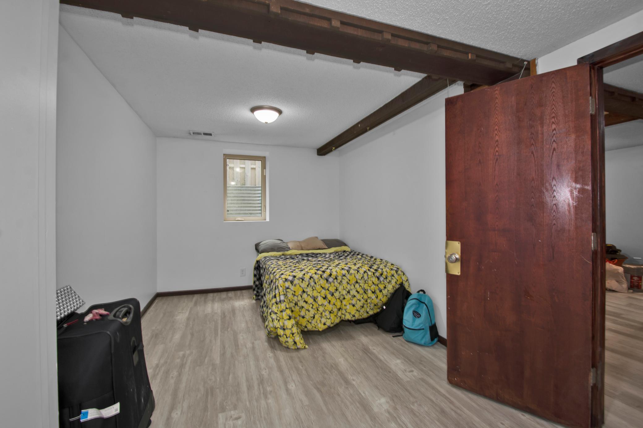 3455 North Morgan Avenue Minneapolis, MN 55412 - Photo 16 of 23