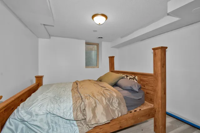 $329,900 | 3455 North Morgan Avenue, Minneapolis, MN 55412