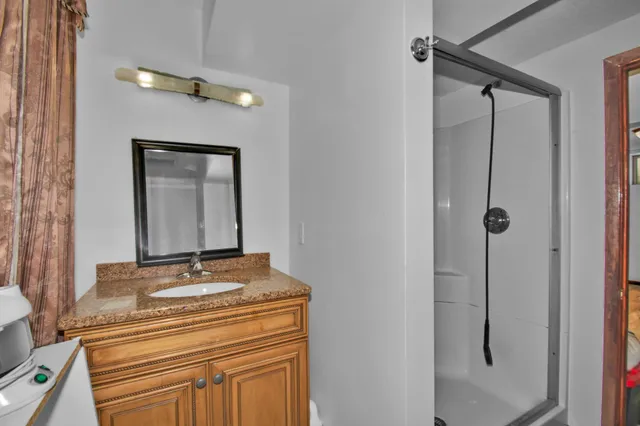 $329,900 | 3455 North Morgan Avenue, Minneapolis, MN 55412