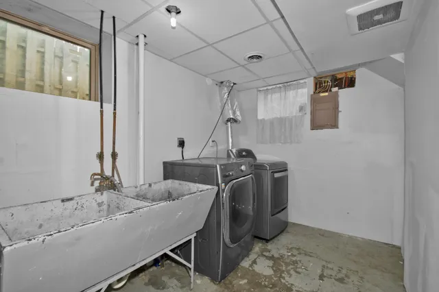 $329,900 | 3455 North Morgan Avenue, Minneapolis, MN 55412