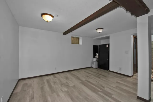 $329,900 | 3455 North Morgan Avenue, Minneapolis, MN 55412