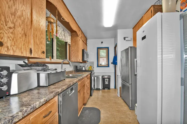 $329,900 | 3455 North Morgan Avenue, Minneapolis, MN 55412