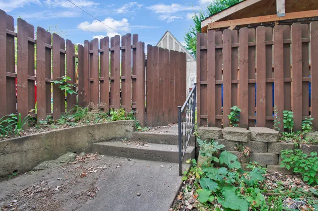 $329,900 | 3455 North Morgan Avenue, Minneapolis, MN 55412