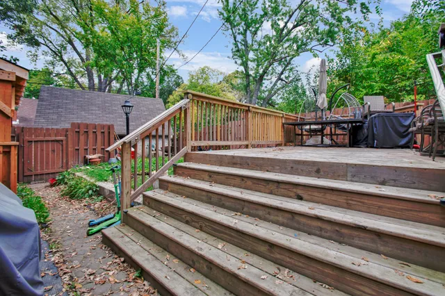 $329,900 | 3455 North Morgan Avenue, Minneapolis, MN 55412