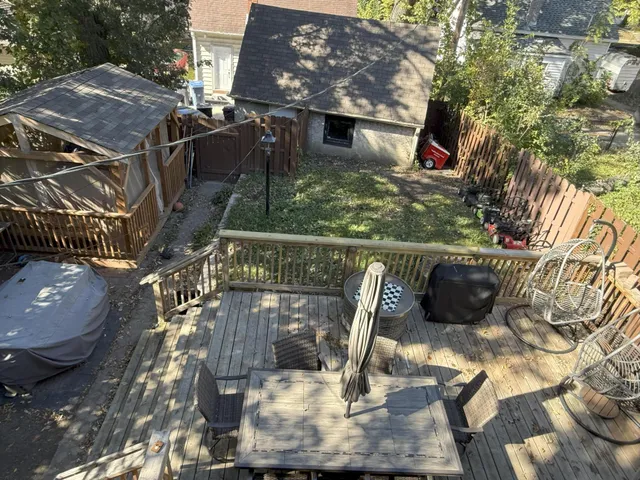 $329,900 | 3455 North Morgan Avenue, Minneapolis, MN 55412