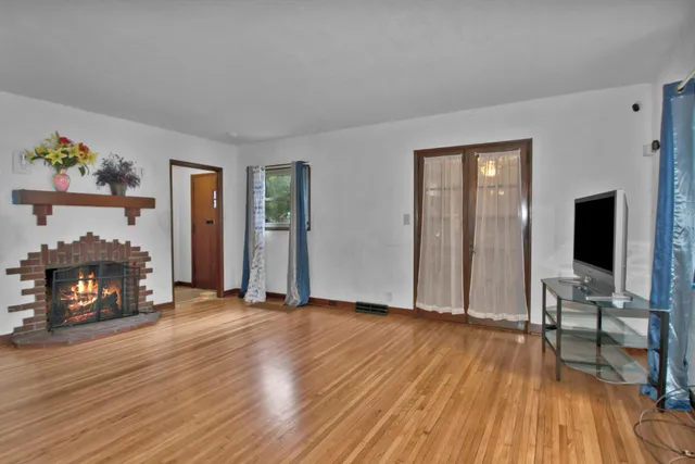 $329,900 | 3455 North Morgan Avenue, Minneapolis, MN 55412